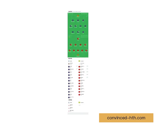 围绕水晶宫俱乐部最新动态解析阵容调整与赛季前景全面观察深度评