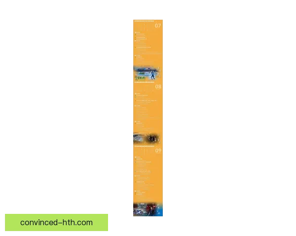 北京联赛赛程安排详解及各阶段比赛时间全览指南