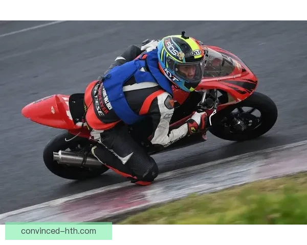 摩托GP赛季回顾 关键战役与车手表现分析