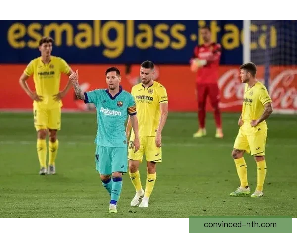 广东超级联赛最新助攻榜揭晓球员表现全解析