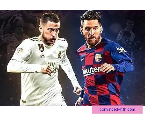 最新西甲完整赛程解析及关键比赛时间盘点指南