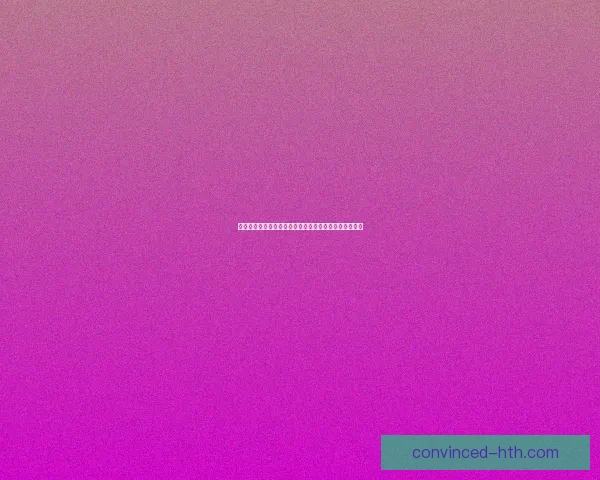 普鲁士门兴格拉德巴赫俱乐部的历史成就与未来展望解析