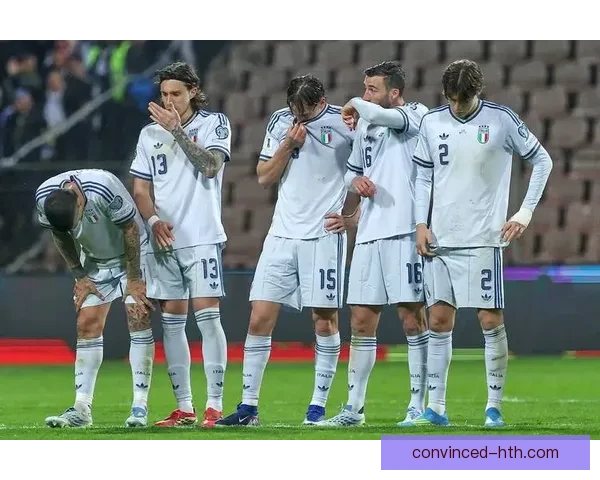 欧洲杯预选赛激战正酣 法国、英格兰、德国等强队争夺出线名额